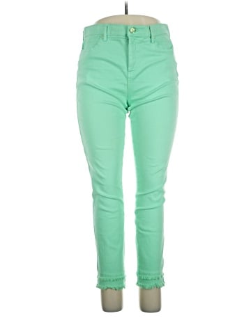 Lilly Pulitzer Jeggings (view 1)