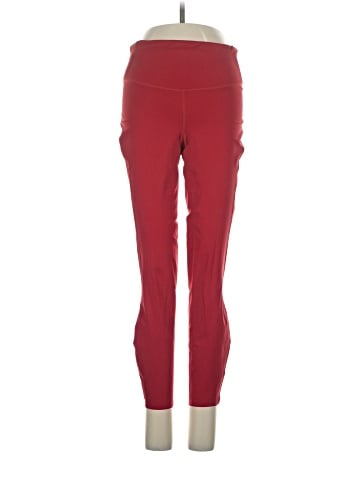 Lululemon Athletica Active Pants (view 1)
