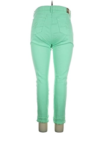 Lilly Pulitzer Jeggings (view 2)