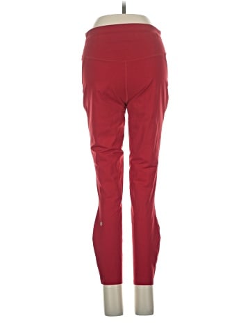 Lululemon Athletica Active Pants (view 2)