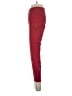 Lululemon Athletica Red Active Pants Size 4 - photo 5