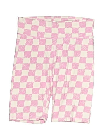 Gap Kids Athletic Shorts (view 1)