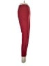Lululemon Athletica Red Active Pants Size 4 - photo 4
