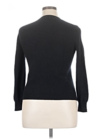 Antonio Melani Pullover Sweater (view 2)