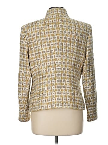 Lafayette 148 New York Blazer (view 2)