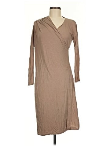Ports 1961 Casual Dress (view 1)