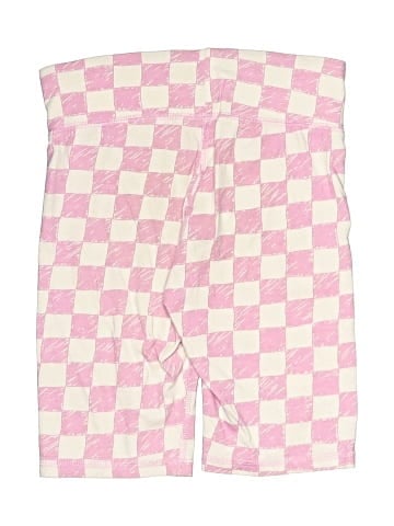 Gap Kids Athletic Shorts (view 2)