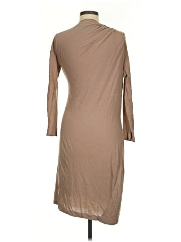 Ports 1961 Casual Dress (view 2)