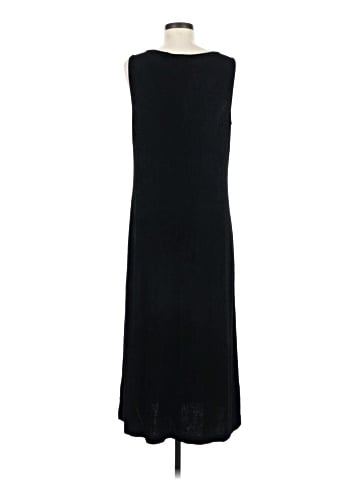 Travelers by Chico's Casual Dress (view 2)