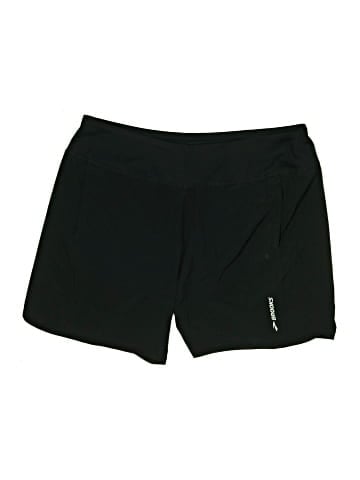 Brooks Athletic Shorts (view 1)