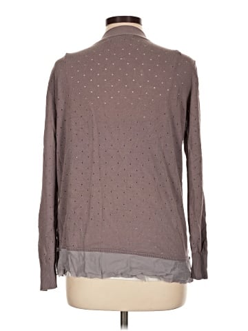 LC Lauren Conrad Cardigan (view 2)