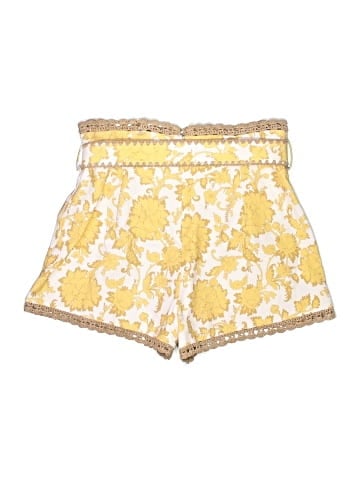 Zimmermann Shorts (view 2)