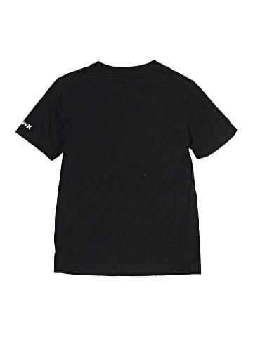 Hurley Short Sleeve T-Shirt (view 2)
