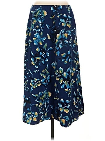 Norton McNaughton Casual Skirt (view 1)
