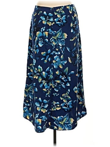 Norton McNaughton Casual Skirt (view 2)