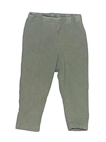 Carter's Casual Pants (view 1)
