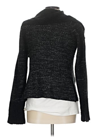 JJ Basics Cardigan (view 2)