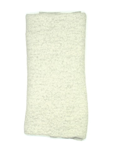 Unbranded Scarf (view 2)