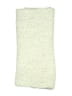 Unbranded 100% Polyester Gray Scarf One size - photo 2