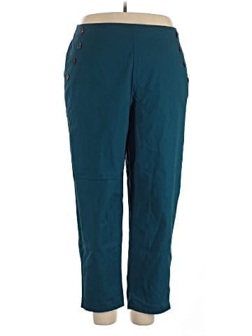 Target Casual Pants (view 1)