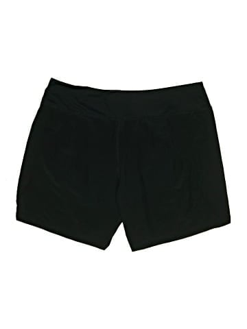 Brooks Athletic Shorts (view 2)