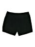 Brooks Solid Black Athletic Shorts Size L - photo 2