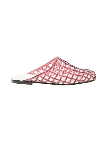 Unbranded Mule/Clog (view 1)