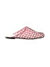 Unbranded Pink Mule/Clog Size 8 - photo 1