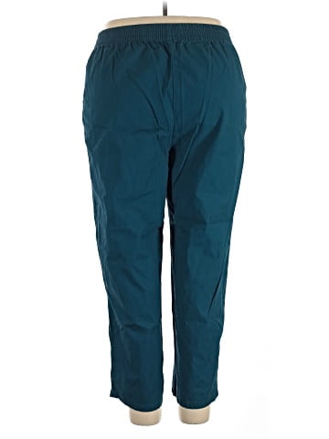Target Casual Pants (view 2)