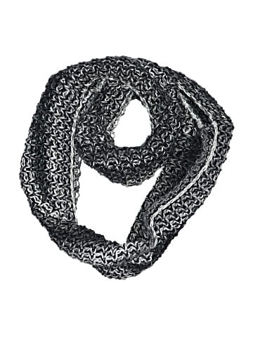 Apt. 9 Scarf (view 1)