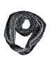 Apt. 9 Black Scarf One size - photo 1