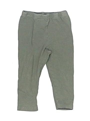 Carter's Casual Pants (view 2)