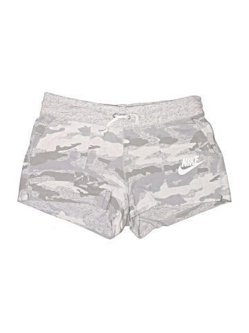 Nike Athletic Shorts (view 1)