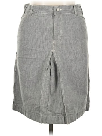 Gap Casual Skirt (view 1)