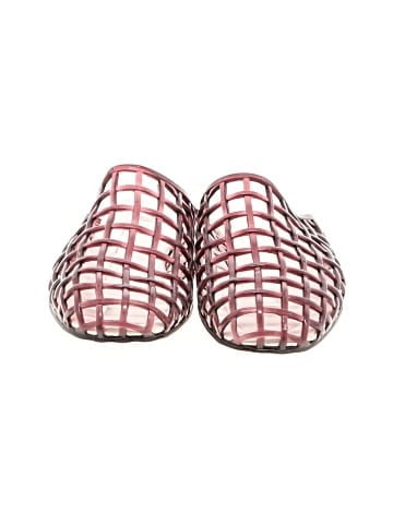 Unbranded Mule/Clog (view 2)