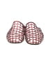 Unbranded Pink Mule/Clog Size 8 - photo 2