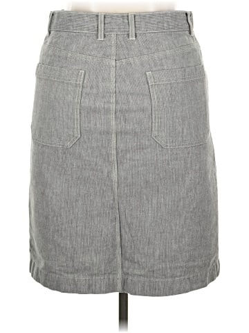 Gap Casual Skirt (view 2)