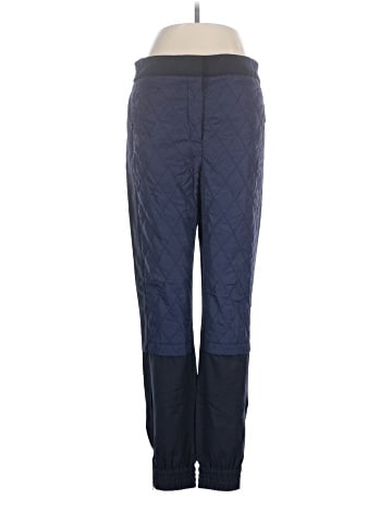Tibi Active Pants (view 1)