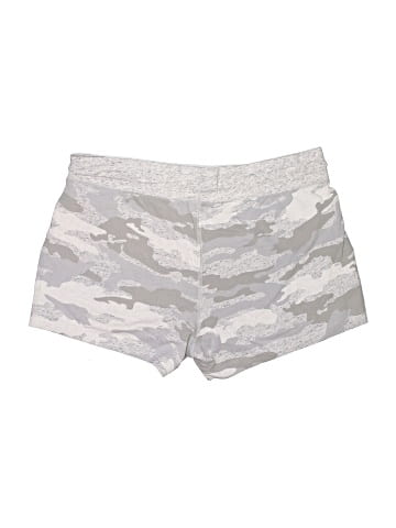 Nike Athletic Shorts (view 2)