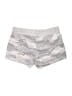 Nike Camo Silver Athletic Shorts Size L - photo 2