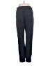 Tibi Blue Active Pants Size M - photo 2