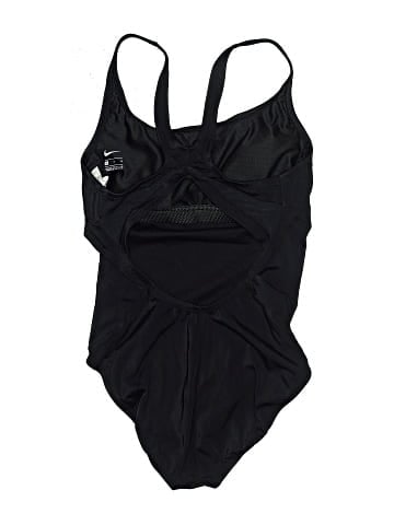 Nike One Piece Swimsuit (view 2)