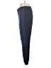 Tibi Blue Active Pants Size M - photo 5