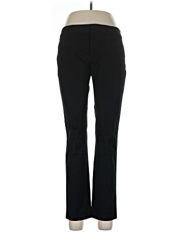 Banana Republic Dress Pants (view 1)