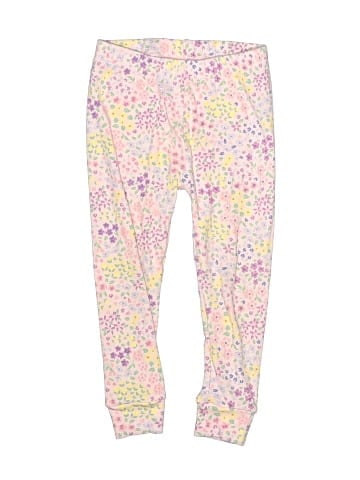 Walmart Sweatpants (view 1)
