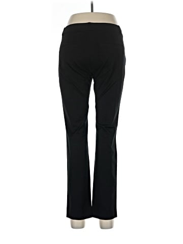 Banana Republic Dress Pants (view 2)