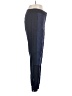 Tibi Blue Active Pants Size M - photo 4