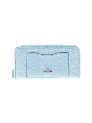 Coach Wallet (view 1)