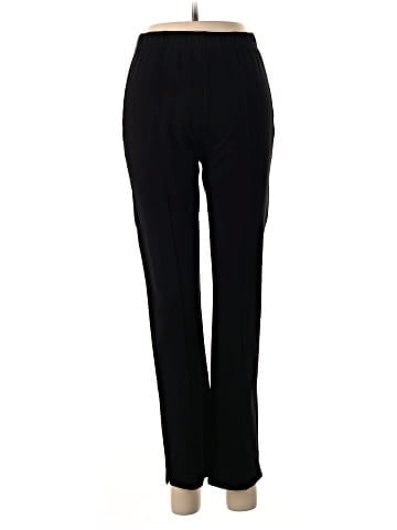 St. John Dress Pants (view 1)