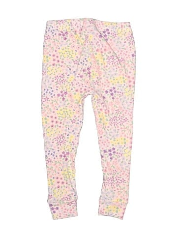 Walmart Sweatpants (view 2)